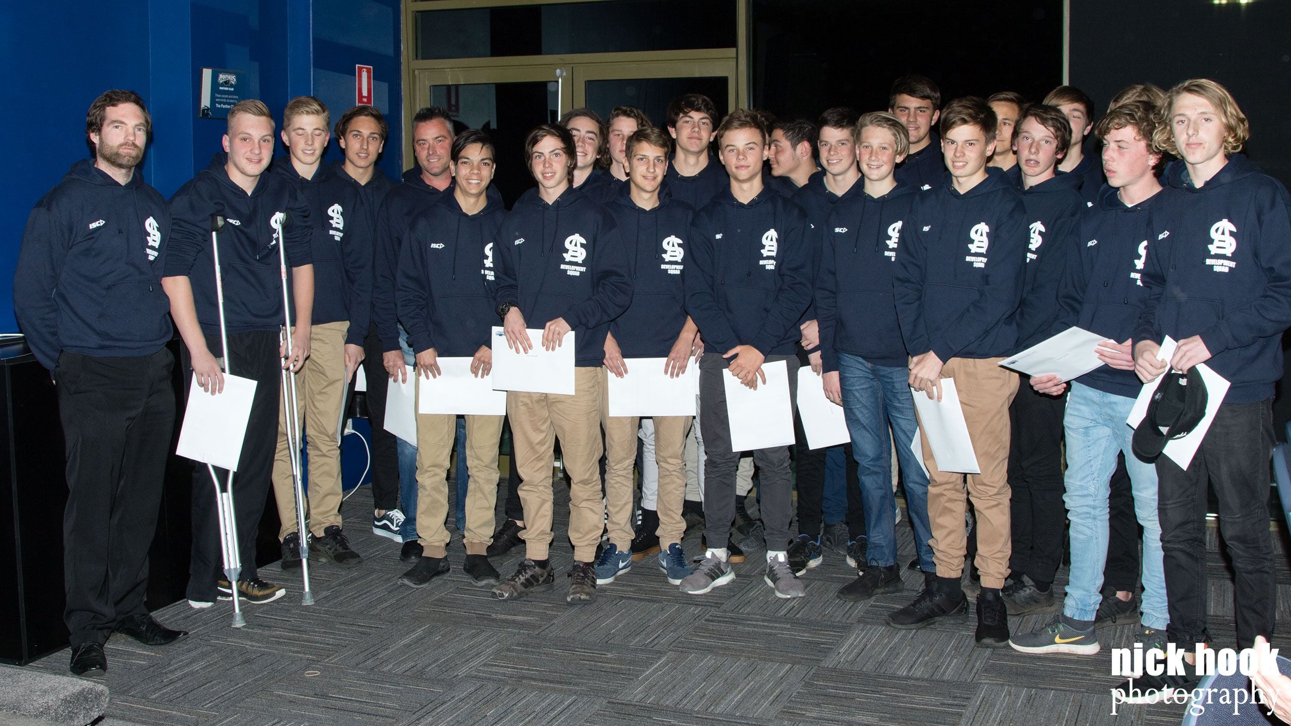 Junior Presentations Image -5989c25d51c7c